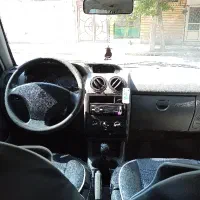 ۱۱۱ مدل ۸۹ داشبورد جدید