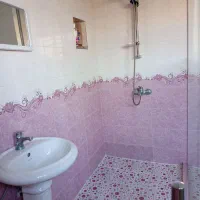 اجاره منزل|اجارهٔ خانه و ویلا|سقز, |دیوار