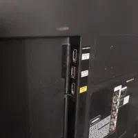 لوازم دیجیتال|تلویزیون و پروژکتور|بجنورد, |دیوار