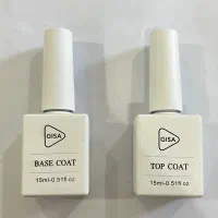 لوازم آرایش و لوازم کاشت ناخون