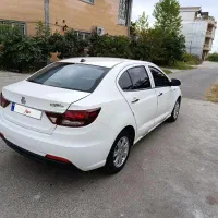 شاهین اتوماتیک گارانتی فعال