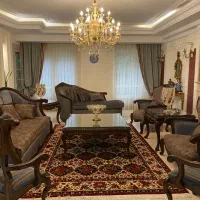 303-متر-4-خواب-اقدسیه-گلستان-شمالی