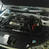 تعمیرات تخصصی ef7