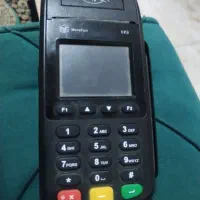 کارتخوان بیسیم h9|فروشگاه و مغازه|سبزوار, پیروزی|دیوار