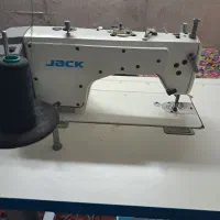 فروش چرخ راسته