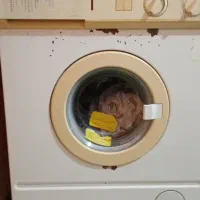 فروش فوری ماشین لباسشویی