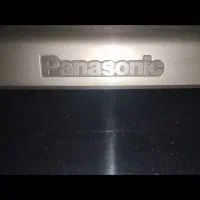 میز تلویزیون|تلویزیون و پروژکتور|بروجرد, |دیوار