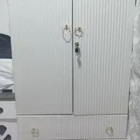 کمد. میزاارایش. میز خیاطی