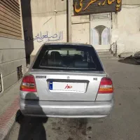 141 خونگی سال 85|خودرو سواری و وانت|اصفهان, جویباره|دیوار