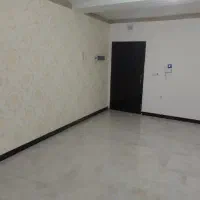 آپارتمان ۶۲متری طبقه اول فرصتی ویژه|فروش آپارتمان|پیشوا, |دیوار