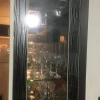 رهن و اجاره مغازه