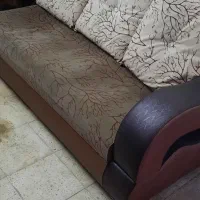 مبل راحتی