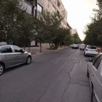 مشارکت در ساخت مهرشهر ۱۰۰۰ متری