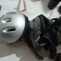 اسکیت 4چرخ|دوچرخه، اسکیت، اسکوتر|بومهن, |دیوار