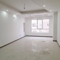 فروش آپارتمان نوساز فول امکانات|فروش آپارتمان|تهران, شهرک غزالی|دیوار