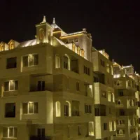 درسامهر-یکخواب-طبقه-اول