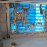 کارگر و استاد کار سنگ کار|استخدام معماری، عمران و ساختمانی|خمینی‌شهر, |دیوار