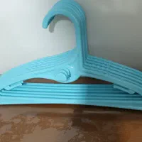 چوب لباسی کودک