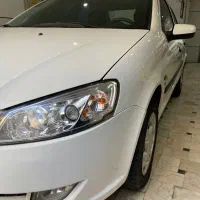 رانا Lx بیرنگ