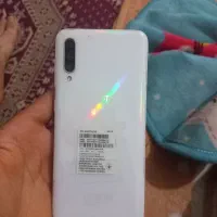 a۳۲و a۳۰s|موبایل|قم, نیروگاه|دیوار