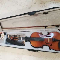 ویولن|ویولن|تهران, شهران جنوبی|دیوار