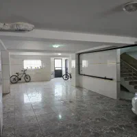 سه خوابه 158 متری بلوار اصلی ساحلی|فروش آپارتمان|سنندج, |دیوار