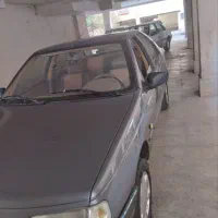 405 در حد مدل 96