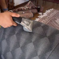 مبلشویی تشک شویی تضمینی بدون آسیب با مواد نانو|خدمات نظافت|تبریز, |دیوار