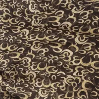 چادر رنگی مجلسی قیمت توافقی