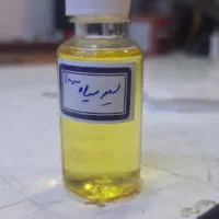 محصولات لاغری و چاقی