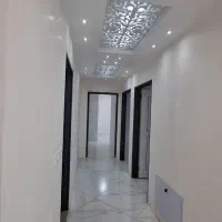 اجاره تاپ لوکیشن|اجارهٔ آپارتمان|شهرکرد, |دیوار