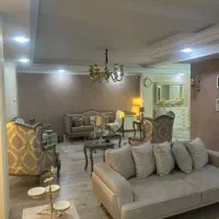 153متر-اپارتمان-فول-امکانات