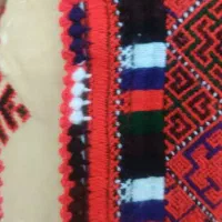 کریشی جیب پذیرفته میشود|لباس|سراوان, |دیوار