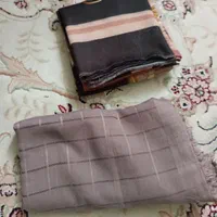 روسری وشال|لباس|رشت, شالکو|دیوار