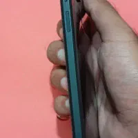 نوت12s|موبایل|آزادشهر, |دیوار