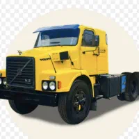 فروش لوازم استوک