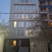 اجاره آپارتمان ۱۲۰ متری