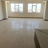 اپارتمان فول امکانات تک واحدی در مهرشهر|فروش آپارتمان|کرج, گلستان|دیوار
