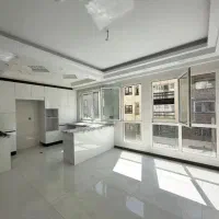 86متردوخواب/فول بازسازی شده/تک واحدی