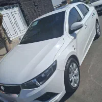 تارا اتوماتیک v4 ال ایکس مدل 1404|خودرو سواری و وانت|اسلام‌شهر, شهرک مهدیه|دیوار