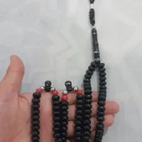 امرصع