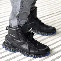 Ecco longleg اکوونچر|کیف، کفش، کمربند|تهران, جنت‌آباد مرکزی|دیوار
