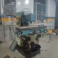 جذب نیروی کار