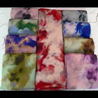 پارچه فروشی قیمت از ۱۶۰۰ ب بالا