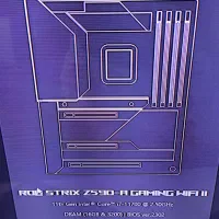 کیس گمینگ و رندر|رایانه رومیزی|ارومیه, |دیوار