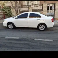 لیفان 620 موتور 1800 مدل ۹۳ در حد صفر معاوضه|خودرو سواری و وانت|اصفهان, الهیه|دیوار