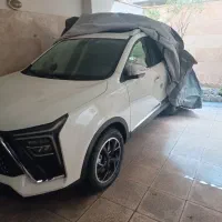 کی ام سیx5صفرخشک1404|خودرو سواری و وانت|تهران, جوانمردان (اندیشه)|دیوار