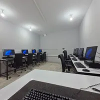 دورههای برنامه نویسی و ICDL آکادمی کیوبیت