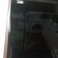 هوداشپزخانه