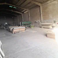 اجاره-سوله-400متری-داخل-شهر